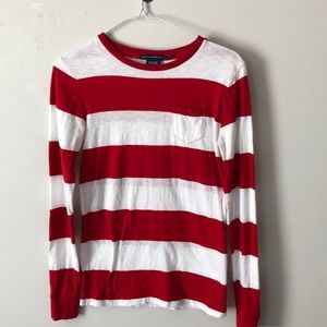 Ralph Lauren Sport woman’s S/P top